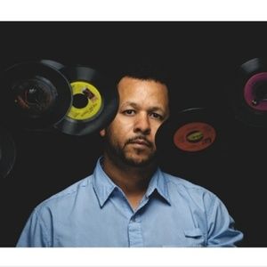 Meet your Posher, Reese